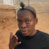 ngwana_modala