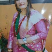 anjanaghimire43