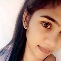 its_me_anu__22