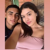 margaritabenitez94