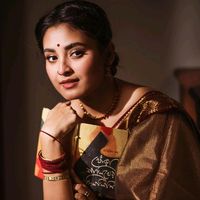 sadiya646287