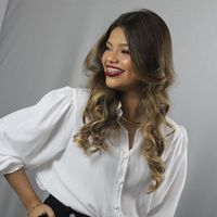 daynecaarvalho