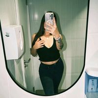 katherincorrea