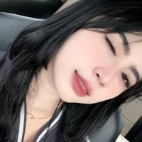 suara asli - chaliesta🌙