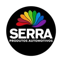 serraprodutosautomotivos