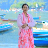 sharmilachy789