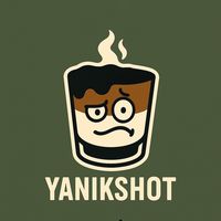 yanikshot