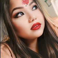 aayashachudhary97