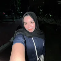 original sound - dwisinta114