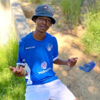 itz_yourboii_bolle