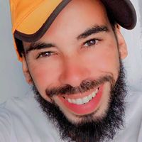 thallesrando_