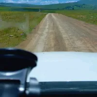original sound - zucu_mpangazitha