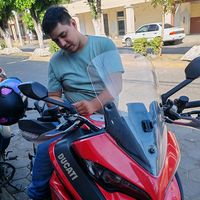 alfredopadilla098