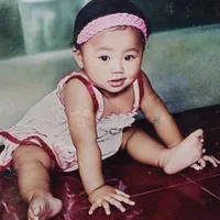 original sound - sukmauww