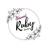 blessedrubyboutique.ae
