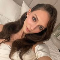 __savinova__1