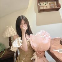 nhạc nền - quynh anh ?