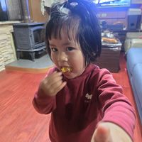 walis_0216