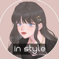 instyle.ss