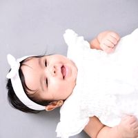 sara.sayed.fadhel