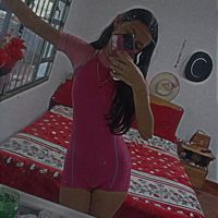 isa_sastoque