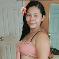 yolenis.mendez