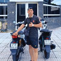 nhạc nền - Hoàng Đức