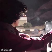 الصوت الأصلي