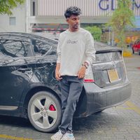 chalidu.0