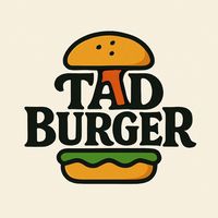 tadburger