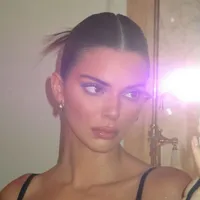 original sound - o_minam