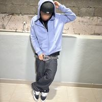 jeiii_vrgxs3