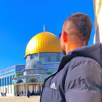 mostafaabusnana0