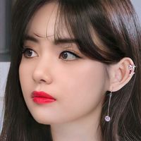 សំឡេងដើម - 🐰🐯ម៉ាហ្វៀរ ស្ដេចឈ្លើយ🐯🐰