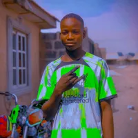 original sound - yusufamk8