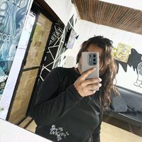 negritha.yar25_12