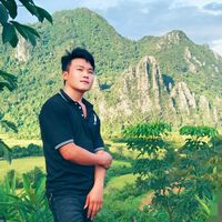 เสียงต้นฉบับ - kojtuqubhmoob