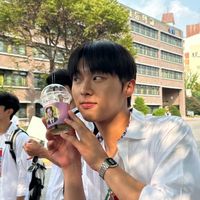 suara asli - raps 💫