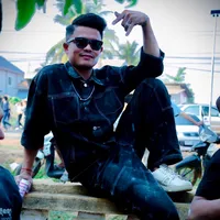 original sound - pichsinger3