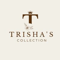 trishascollection6