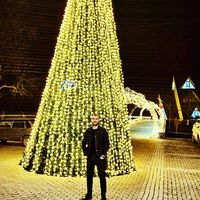 seymur_bilalov
