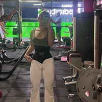 usernameaa2680