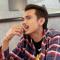 wasanjantamang