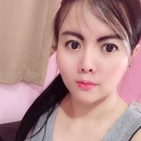 user59971680