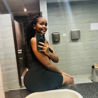 zennahbaby0