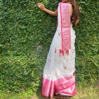 imradhe777