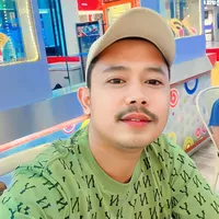 original sound - miftakulilham2gd