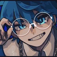 owomiyuki0
