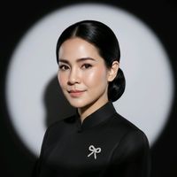 เสียงต้นฉบับ - Niramon Ni