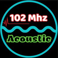 nhạc nền - Trà Chanh 102Mhz